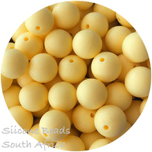 Load image into Gallery viewer, Charlie Baby Everyday Dummy Clips