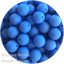 Load image into Gallery viewer, Teething Rattle