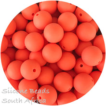 Load image into Gallery viewer, Teething Rattle