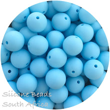 Load image into Gallery viewer, Teething Rattle