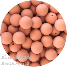 Load image into Gallery viewer, Teething Rattle