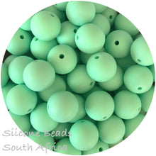 Load image into Gallery viewer, Charlie Baby Everyday Dummy Clips