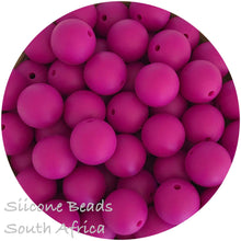 Load image into Gallery viewer, Teething Rattle