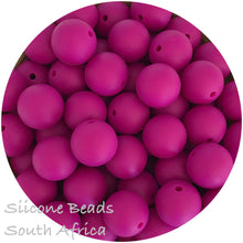 Load image into Gallery viewer, Charlie Baby Everyday Dummy Clips