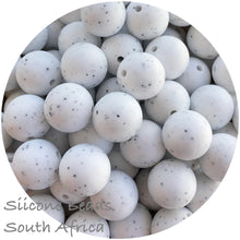 Load image into Gallery viewer, Teething Rattle