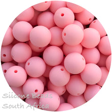 Load image into Gallery viewer, Charlie Baby Everyday Dummy Clips