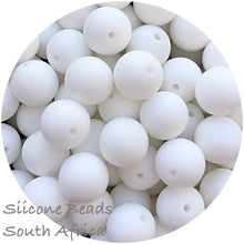 Load image into Gallery viewer, Teething Rattle