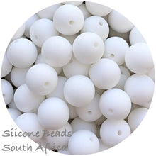 Load image into Gallery viewer, Charlie Baby Everyday Dummy Clips