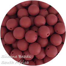 Load image into Gallery viewer, Charlie Baby Everyday Dummy Clips