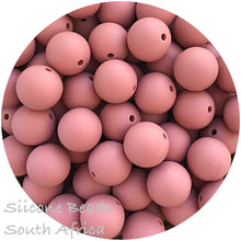 Load image into Gallery viewer, Teething Rattle