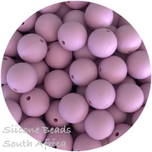 Load image into Gallery viewer, Charlie Baby Everyday Dummy Clips