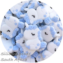 Load image into Gallery viewer, Unicorn Beads