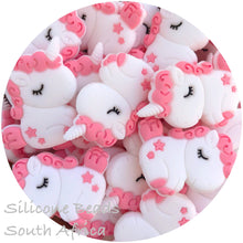 Load image into Gallery viewer, Unicorn Beads