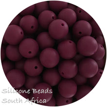 Load image into Gallery viewer, Teething Rattle