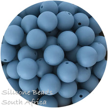 Load image into Gallery viewer, Teething Rattle