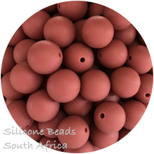 Load image into Gallery viewer, Charlie Baby Everyday Dummy Clips