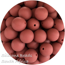 Load image into Gallery viewer, Teething Rattle