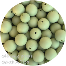 Load image into Gallery viewer, Charlie Baby Everyday Dummy Clips