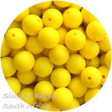 Load image into Gallery viewer, Charlie Baby Everyday Dummy Clips