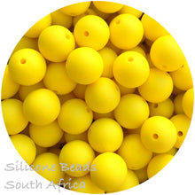 Load image into Gallery viewer, Teething Rattle