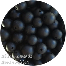 Load image into Gallery viewer, Teething Rattle