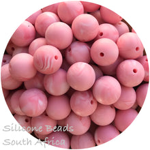 Load image into Gallery viewer, Teething Rattle