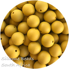 Load image into Gallery viewer, Charlie Baby Everyday Dummy Clips