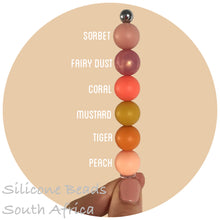 Load image into Gallery viewer, Bead-Bags Large