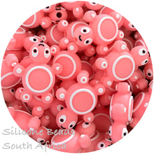 Load image into Gallery viewer, Turtle Beads- clearance