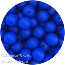 Load image into Gallery viewer, Charlie Baby Everyday Dummy Clips