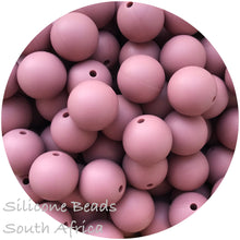 Load image into Gallery viewer, Teething Rattle