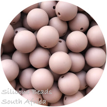 Load image into Gallery viewer, Charlie Baby Everyday Dummy Clips