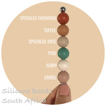 Load image into Gallery viewer, Bead-Bags Large