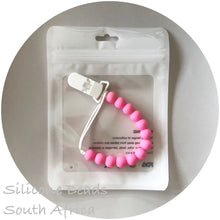 Load image into Gallery viewer, Packaging Bags White