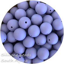 Load image into Gallery viewer, Charlie Baby Everyday Dummy Clips