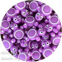 Load image into Gallery viewer, Turtle Beads- clearance