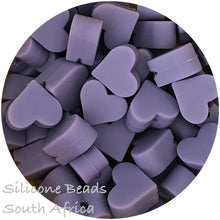 Load image into Gallery viewer, Heart Beads Mini