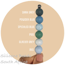 Load image into Gallery viewer, Bead-Bags Large