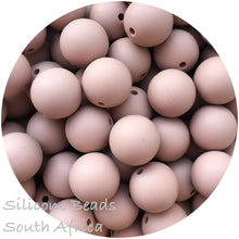 Load image into Gallery viewer, Teething Rattle