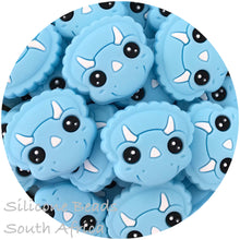 Load image into Gallery viewer, Dino Beads
