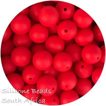 Load image into Gallery viewer, Charlie Baby Everyday Dummy Clips