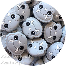 Load image into Gallery viewer, Dino Beads