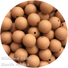 Load image into Gallery viewer, Teething Rattle