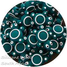 Load image into Gallery viewer, Turtle Beads- clearance