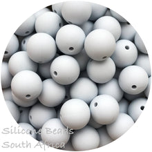 Load image into Gallery viewer, Teething Rattle