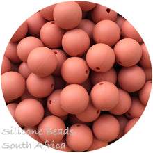 Load image into Gallery viewer, Teething Rattle