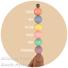 Load image into Gallery viewer, Bead-Bags Large