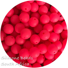 Load image into Gallery viewer, Teething Rattle