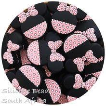 Load image into Gallery viewer, Mouse Outfit (GIRL)