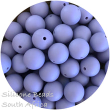 Load image into Gallery viewer, Teething Rattle